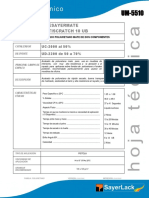 Um5510 PDF