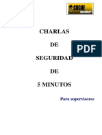 Charlasde Seguridad 5minutos.pdf