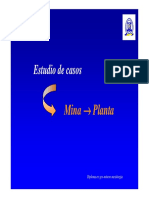 Parte_III_Modo_de_compatibilidad_.pdf