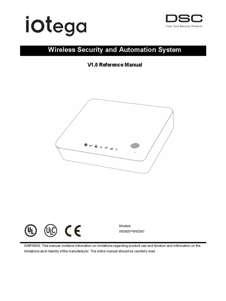 Pg9949 Manual edu.svet.gob.gt