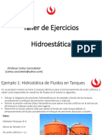 Taller Ejercicios Hidroestatica.pdf