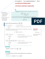 1°matematica