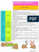 27. ETIQUETAS DE PENSAMIENTO MATEMATICO.pdf