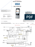 6300 Schematics Box-Flx PDF