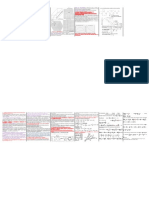 Confo 1 Parcial 2017 1