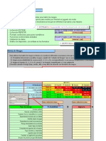 08 MatrizRiesgo