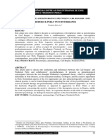 5 - Convergência e Divergência.pdf