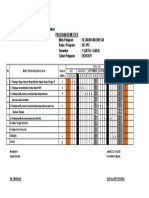 Prosem 2019 2020 Sej Indo KLS Xii