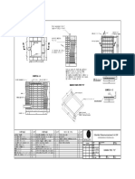 CT-050-Layout1 - CAMARA TIPO F1 PDF