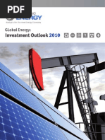 GlobalEnergyReport2010