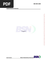 Download SNI Yogurt by Ardhiyan_Adisa_2999 SN47518497 doc pdf