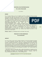 Pedagogia_das_encruzilhadas_Exu_como_Educacao.pdf