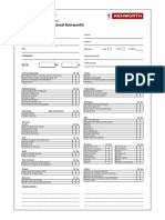Formato Ipk - KW PDF