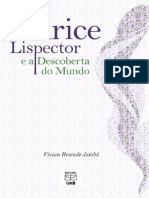 ClariceLispector_WEB24H.pdf