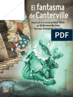 el_fantasma_de_canterville_libro.pdf