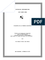 Tesis Gracio PDF