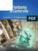 el_fantasma_de_canterville_actividades.pdf