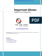 100 IMPORTANT IDIOM-1.pdf