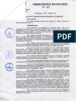 O2016975 PDF