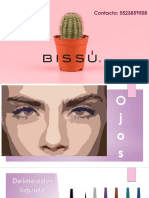 Bissu Y1