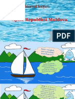 Apele_Republicii_Moldova