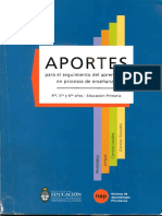 APORTES.pdf