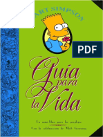 7799172-Guia-Para-La-Vida
