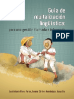 Guia_de_revitalizacion_Linguapax-UABJO.pdf