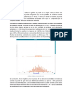 Probabilidad y Estadística I PDF