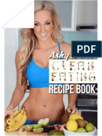 Recipe Book [28 pages].pdf