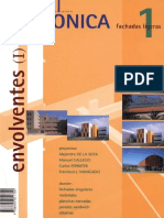 01 - Envolventes (I) - Fachadas Ligeras.pdf