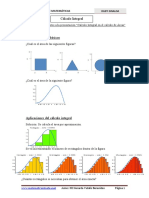 Apunte de Areas Por Aproximacion y Notacion 32sigma