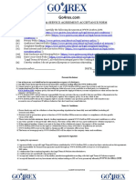 Trading-Agreement.pdf