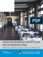 Buenas Prácticas de Manufactura Servicios de Comidas.pdf