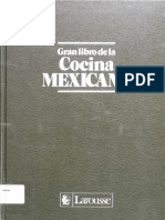 Cocina Mexicana.pdf