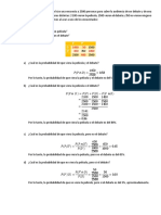 TLC - Distribucion Normal - Binomial - Poisson - Probabilidad - Teorema de Bayes-16