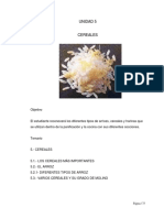 Introduccion_a_la_gastronomia-Parte2.pdf