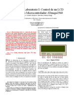 Informe Lab I Microprocesadores.docx