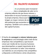 GESTIÓN DEL TALENTO HUMANO.pptx