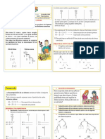 Taller # 5 de Matematicas.