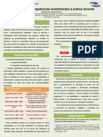 Maxwell Luiz Pereira Ferreira - Pôster - Desenvolvendo Competências Fundamentais À Prática Docente PDF