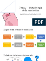 Tema 3 – Metodología de la simulación.pptx