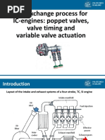 Chapt2 - Gas Exchange