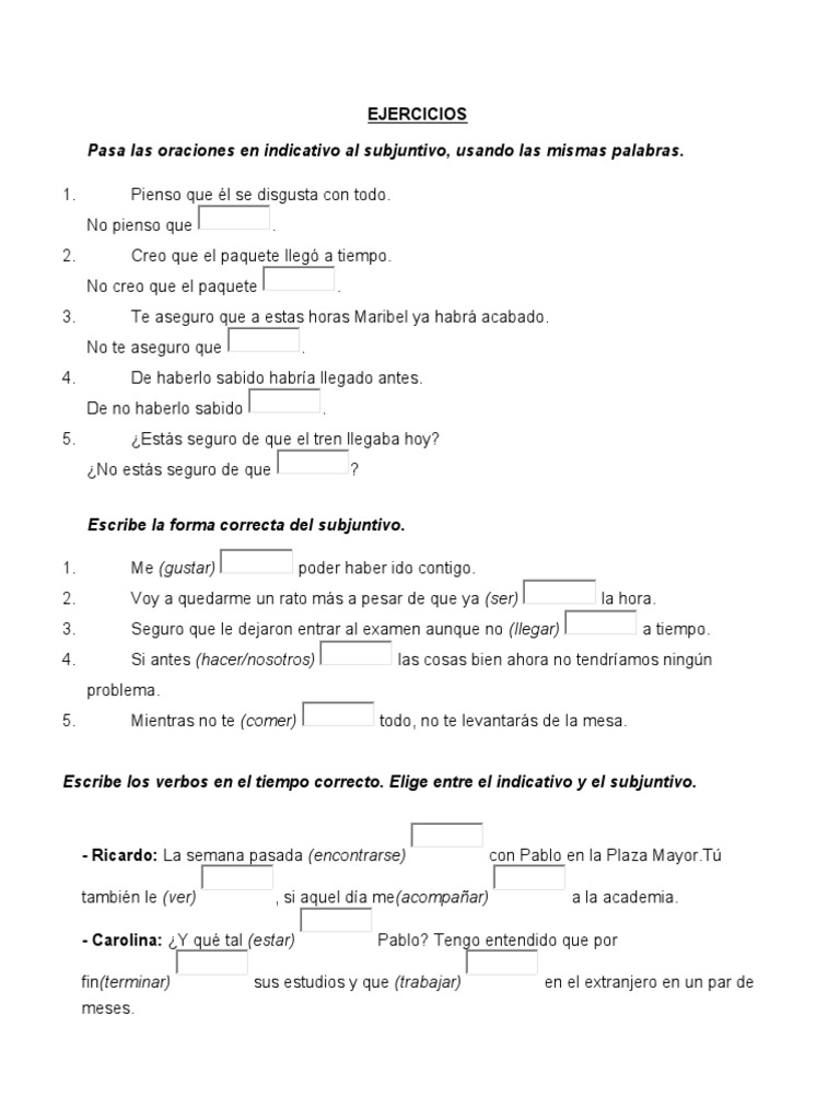 Taiwan[redigera | redigera wikitext] visual data 8