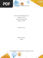 Paso 1 Grupo 403027 132 1