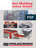 Injection Molding Reference Guide Inject PDF