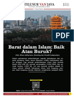 e-KORAN SEJARAH EDISI 80 01 September 2020