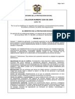 resolucion_2263_2004.pdf