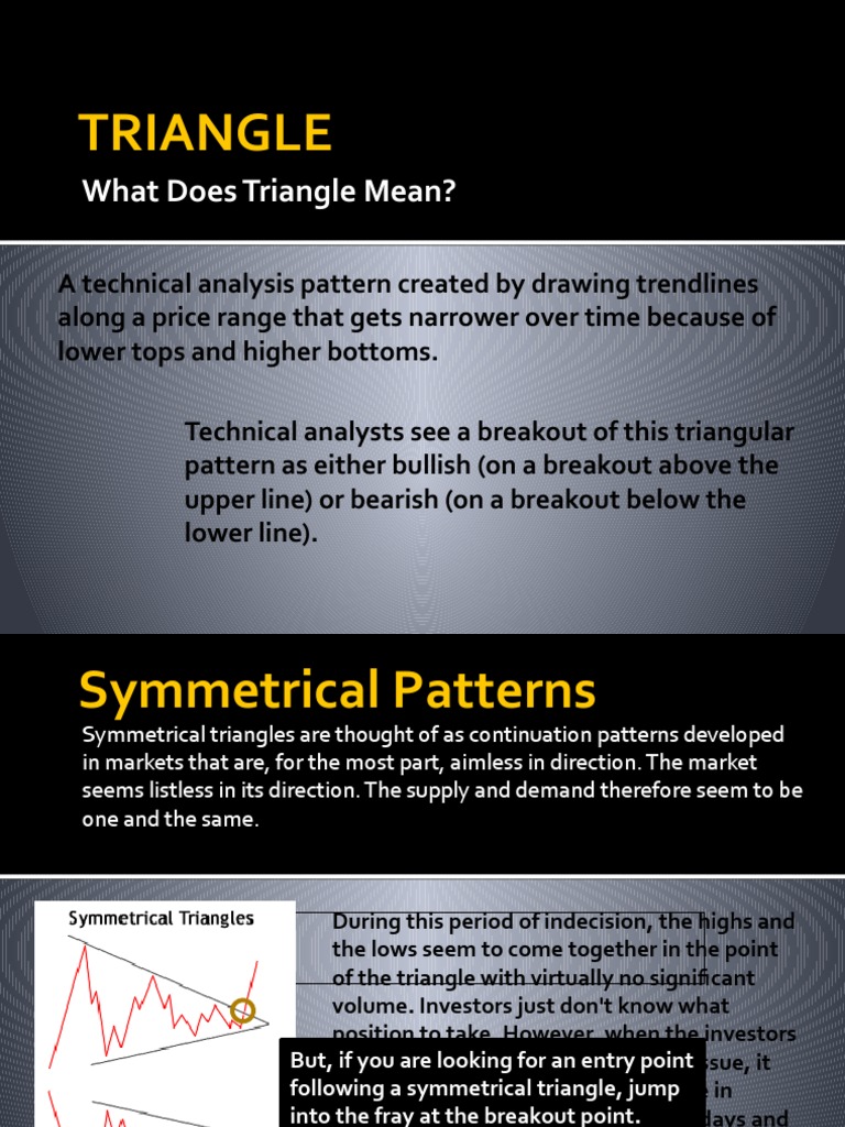 triangle-what-does-triangle-mean-pdf-market-trend-technical