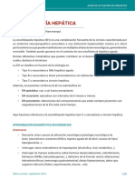 guia-actuacion-encefalopatia-hepatica.pdf